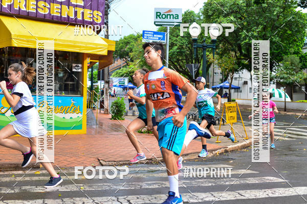 Compra tus fotos del eventoCircuito de corrida fecam integrado night run En Fotop