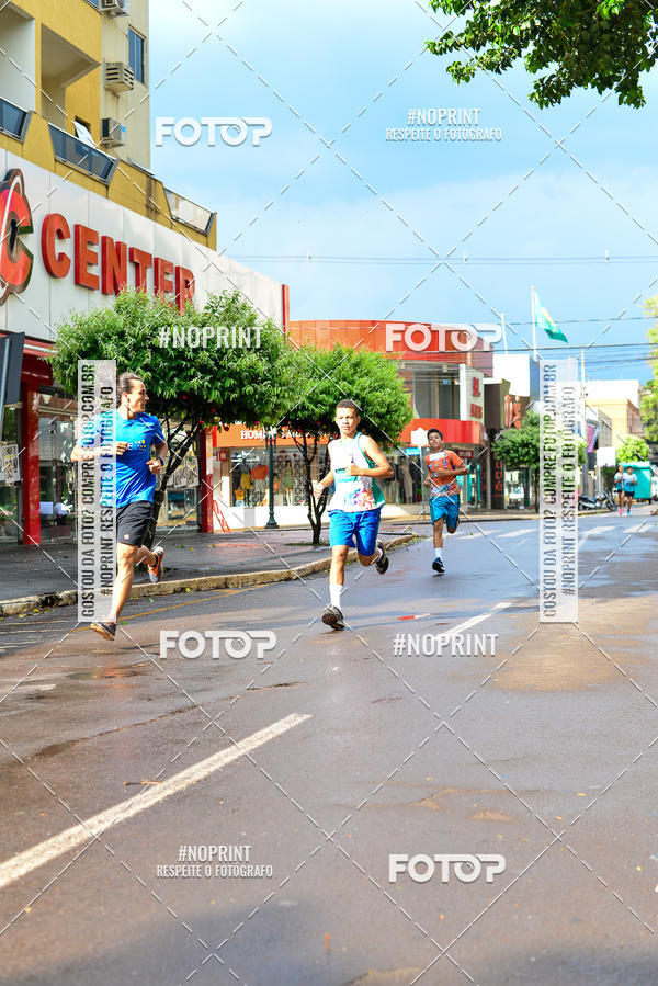 Compra tus fotos del eventoCircuito de corrida fecam integrado night run En Fotop