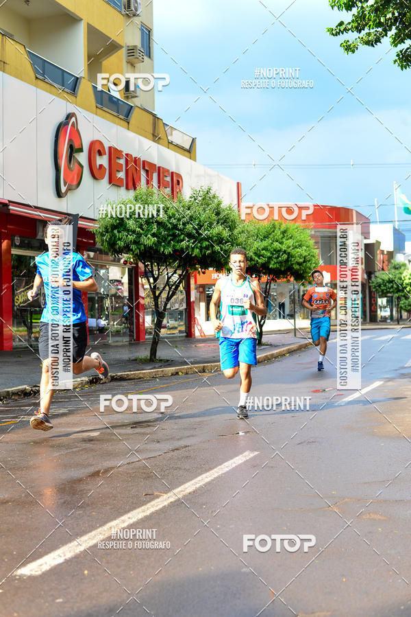 Compra tus fotos del eventoCircuito de corrida fecam integrado night run En Fotop