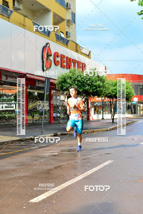 Compra tus fotos del eventoCircuito de corrida fecam integrado night run En Fotop
