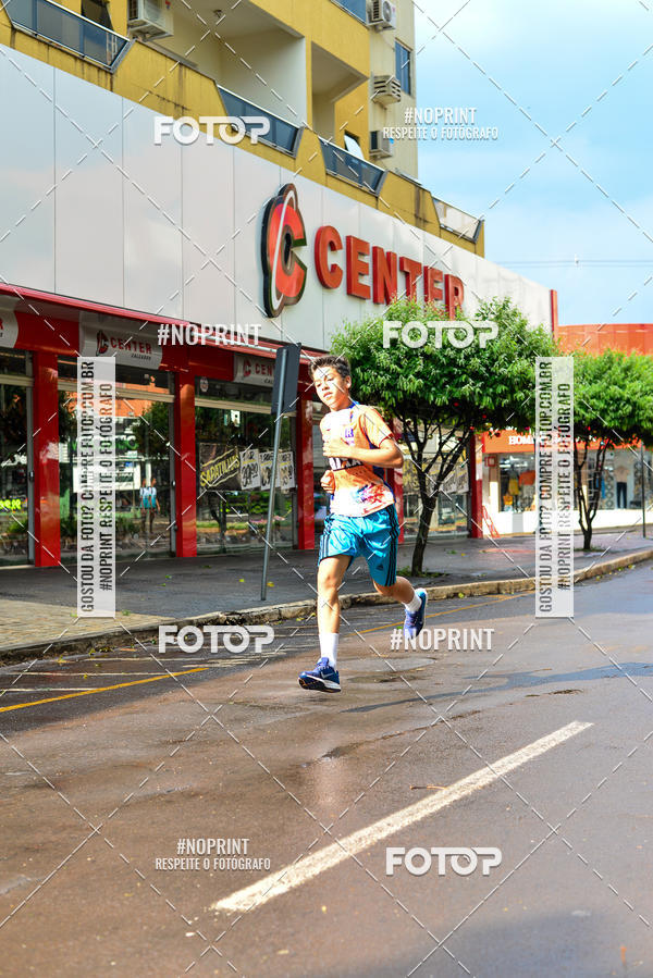 Compra tus fotos del eventoCircuito de corrida fecam integrado night run En Fotop