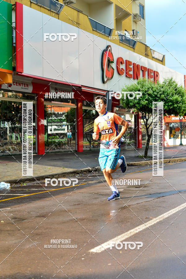 Compra tus fotos del eventoCircuito de corrida fecam integrado night run En Fotop