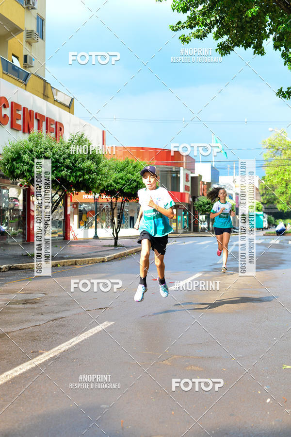 Compra tus fotos del eventoCircuito de corrida fecam integrado night run En Fotop