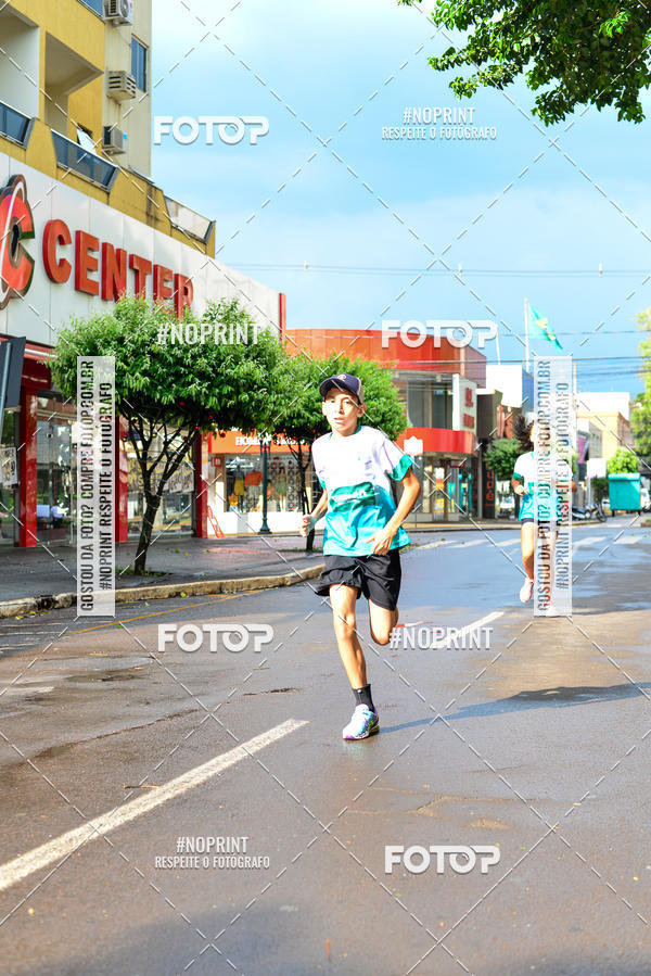 Compra tus fotos del eventoCircuito de corrida fecam integrado night run En Fotop