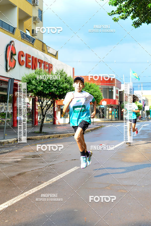 Compra tus fotos del eventoCircuito de corrida fecam integrado night run En Fotop