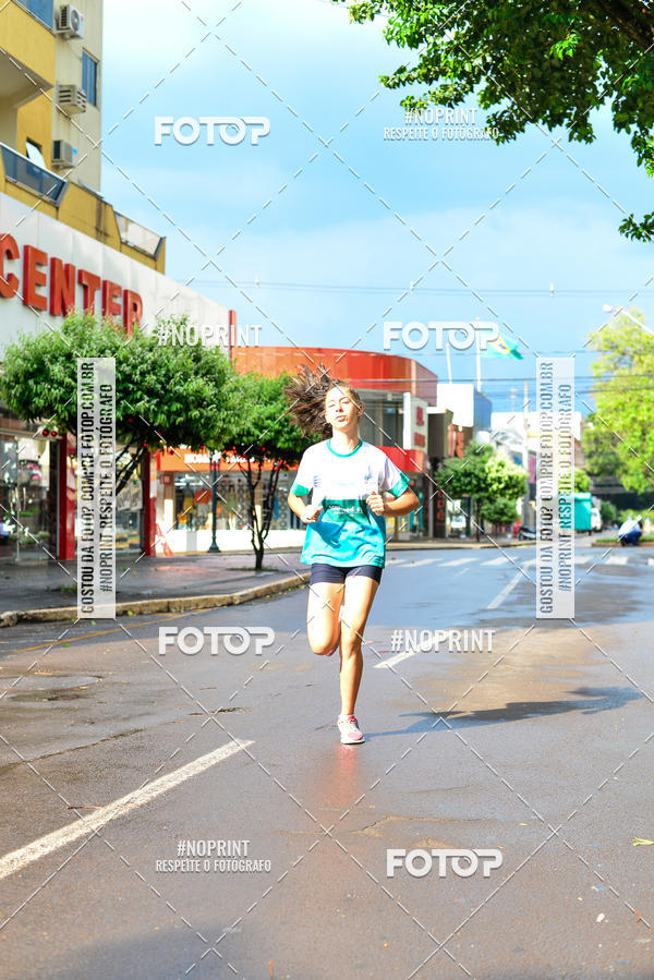 Compra tus fotos del eventoCircuito de corrida fecam integrado night run En Fotop