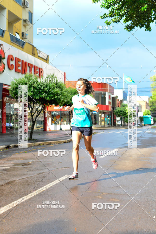 Compra tus fotos del eventoCircuito de corrida fecam integrado night run En Fotop