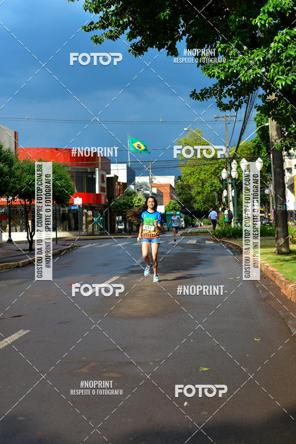 Compra tus fotos del eventoCircuito de corrida fecam integrado night run En Fotop