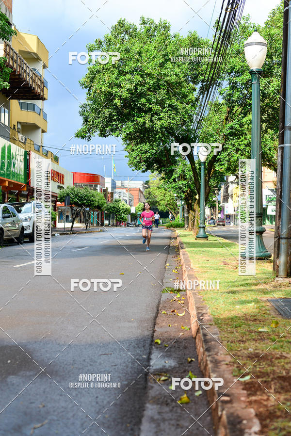 Compra tus fotos del eventoCircuito de corrida fecam integrado night run En Fotop