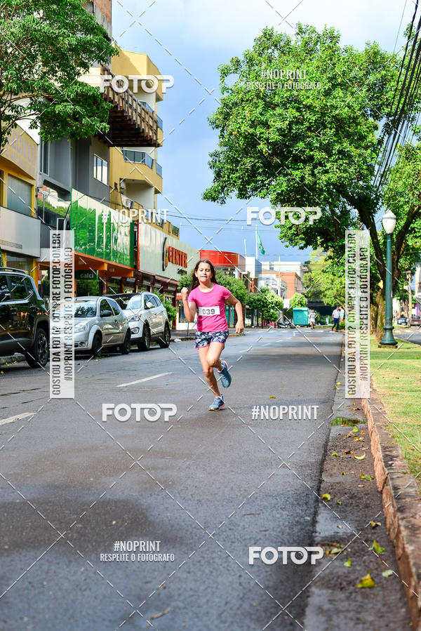 Compra tus fotos del eventoCircuito de corrida fecam integrado night run En Fotop