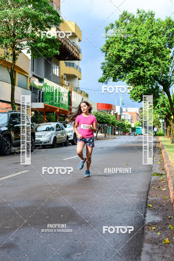 Compra tus fotos del eventoCircuito de corrida fecam integrado night run En Fotop