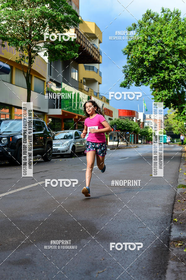 Compra tus fotos del eventoCircuito de corrida fecam integrado night run En Fotop