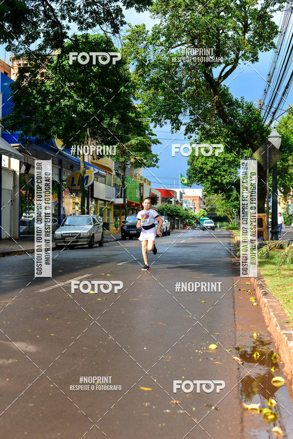 Compra tus fotos del eventoCircuito de corrida fecam integrado night run En Fotop