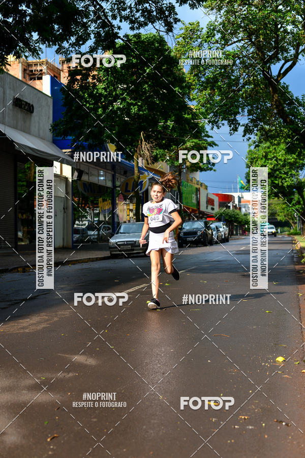 Compra tus fotos del eventoCircuito de corrida fecam integrado night run En Fotop