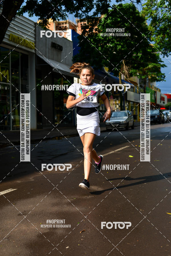 Achetez vos photos de l'vnementCircuito de corrida fecam integrado night run sur Fotop