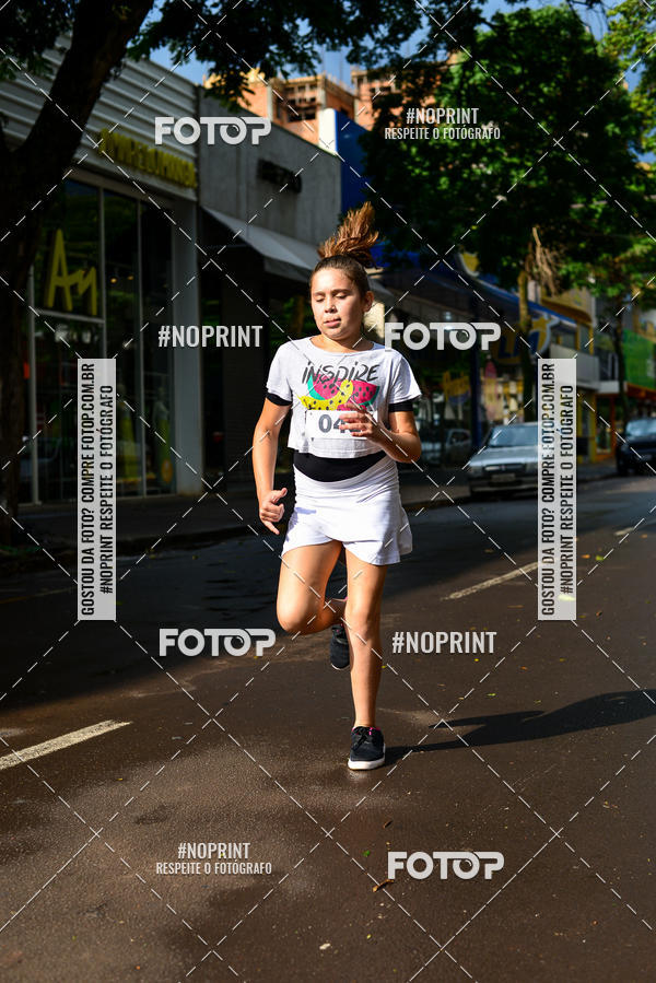 Compra tus fotos del eventoCircuito de corrida fecam integrado night run En Fotop