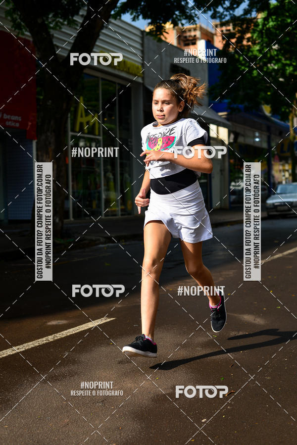 Compra tus fotos del eventoCircuito de corrida fecam integrado night run En Fotop