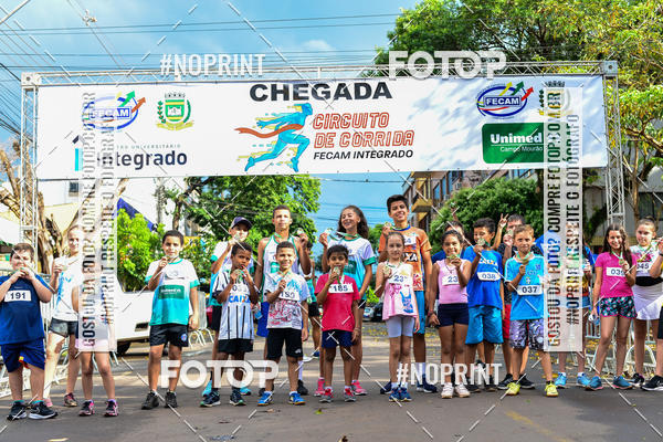 Achetez vos photos de l'vnementCircuito de corrida fecam integrado night run sur Fotop
