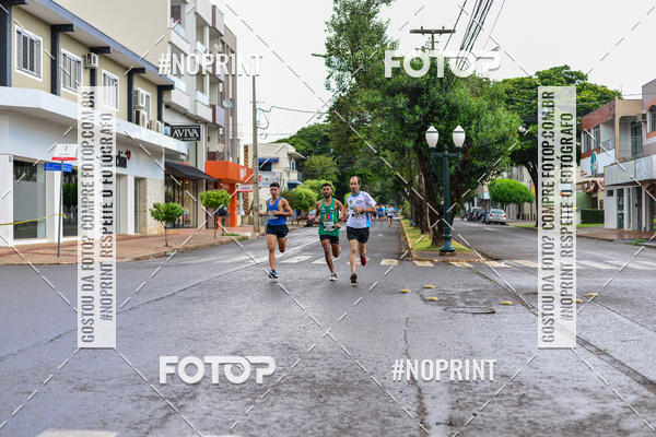 Achetez vos photos de l'vnementCircuito de corrida fecam integrado night run sur Fotop