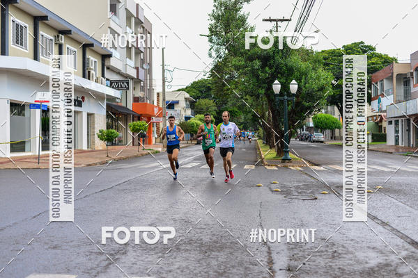Compra tus fotos del eventoCircuito de corrida fecam integrado night run En Fotop