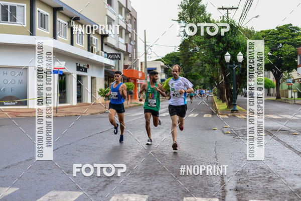 Compra tus fotos del eventoCircuito de corrida fecam integrado night run En Fotop