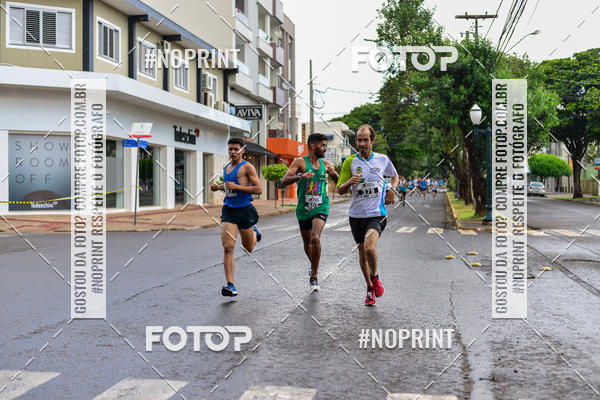 Achetez vos photos de l'vnementCircuito de corrida fecam integrado night run sur Fotop
