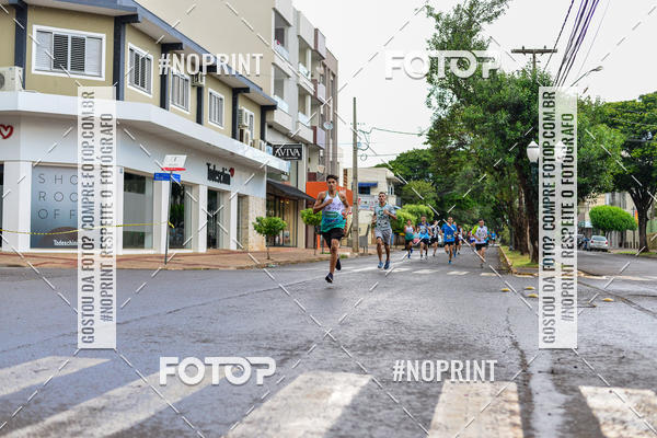 Achetez vos photos de l'vnementCircuito de corrida fecam integrado night run sur Fotop