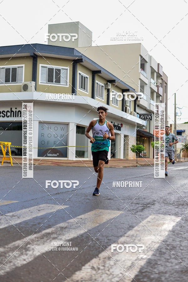 Compra tus fotos del eventoCircuito de corrida fecam integrado night run En Fotop
