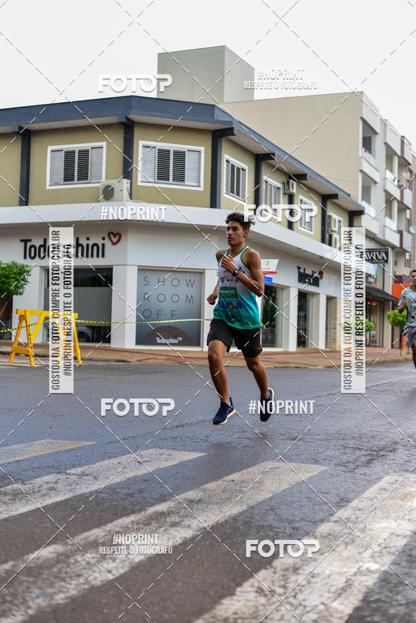 Compra tus fotos del eventoCircuito de corrida fecam integrado night run En Fotop