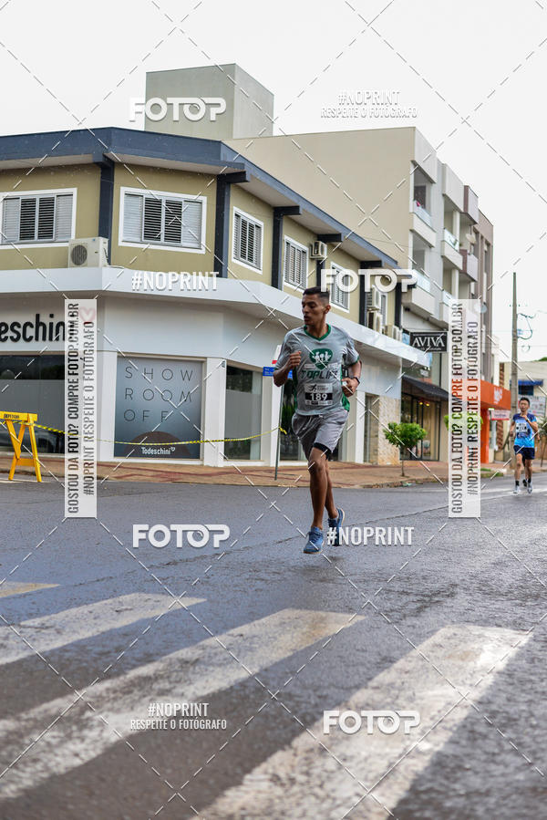 Compra tus fotos del eventoCircuito de corrida fecam integrado night run En Fotop