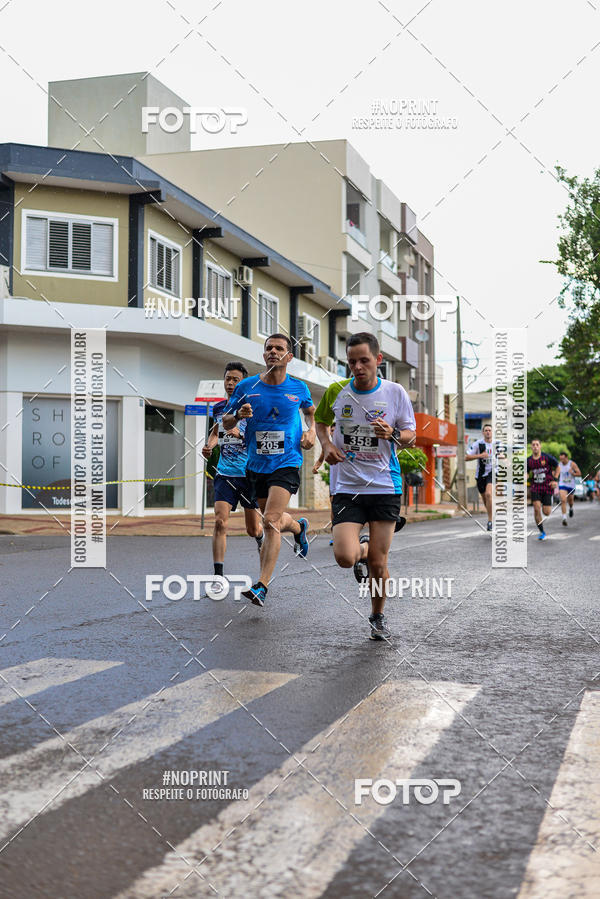 Achetez vos photos de l'vnementCircuito de corrida fecam integrado night run sur Fotop