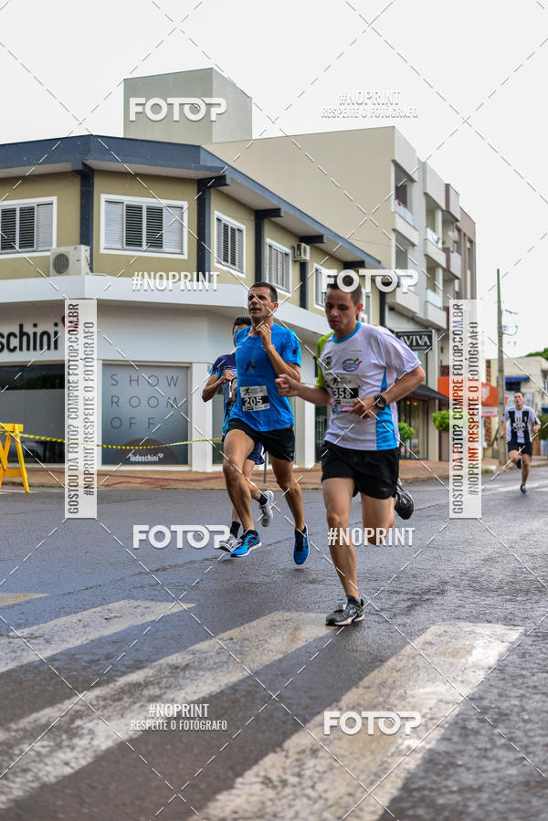 Achetez vos photos de l'vnementCircuito de corrida fecam integrado night run sur Fotop