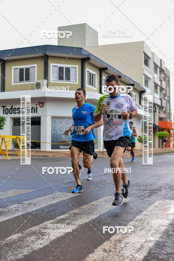 Achetez vos photos de l'vnementCircuito de corrida fecam integrado night run sur Fotop