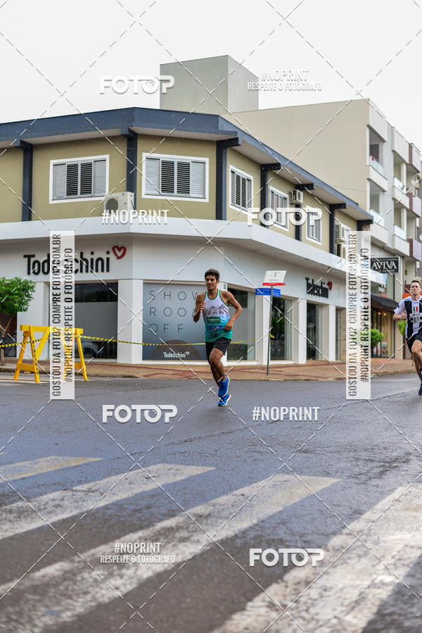 Achetez vos photos de l'vnementCircuito de corrida fecam integrado night run sur Fotop