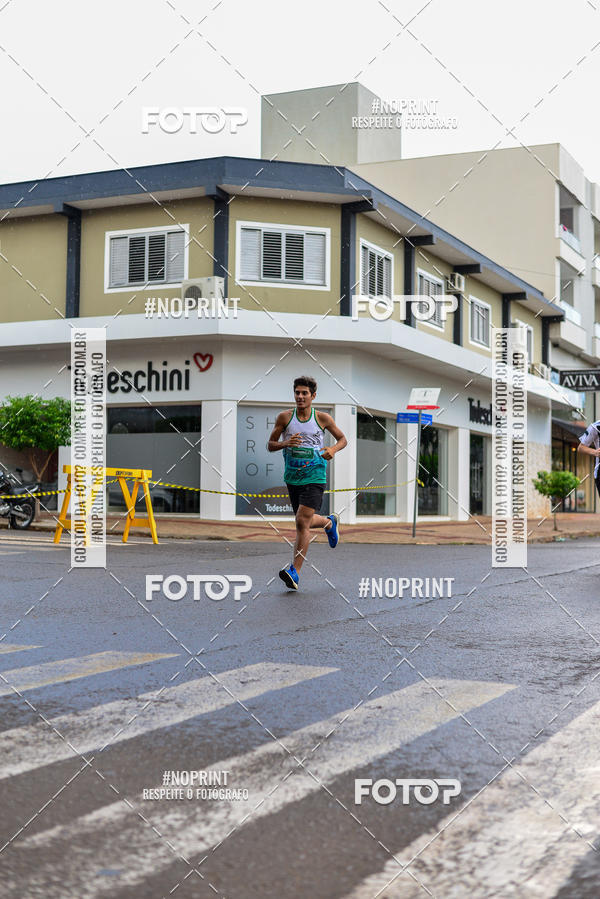 Achetez vos photos de l'vnementCircuito de corrida fecam integrado night run sur Fotop