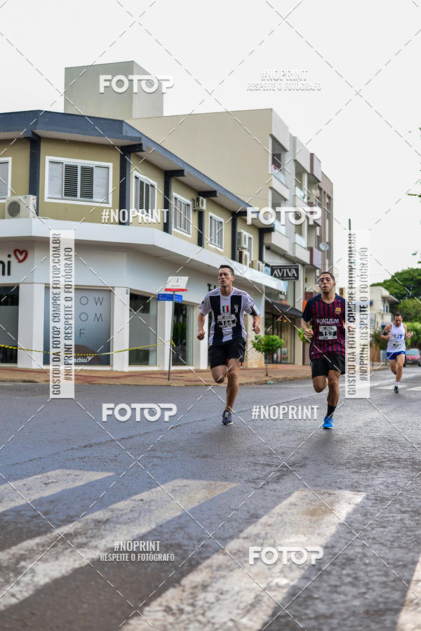 Achetez vos photos de l'vnementCircuito de corrida fecam integrado night run sur Fotop