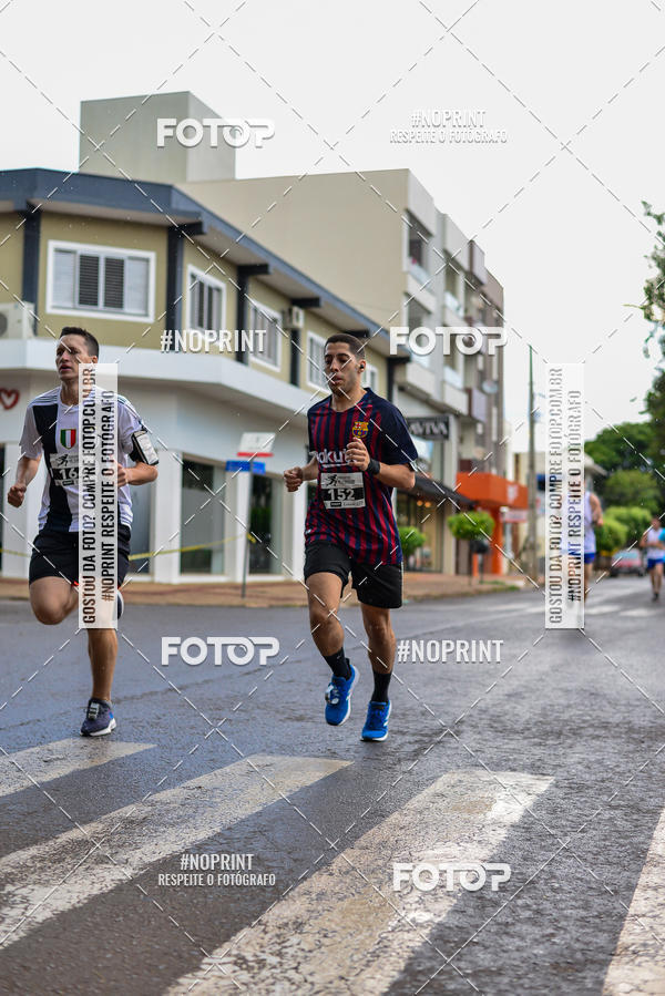 Achetez vos photos de l'vnementCircuito de corrida fecam integrado night run sur Fotop
