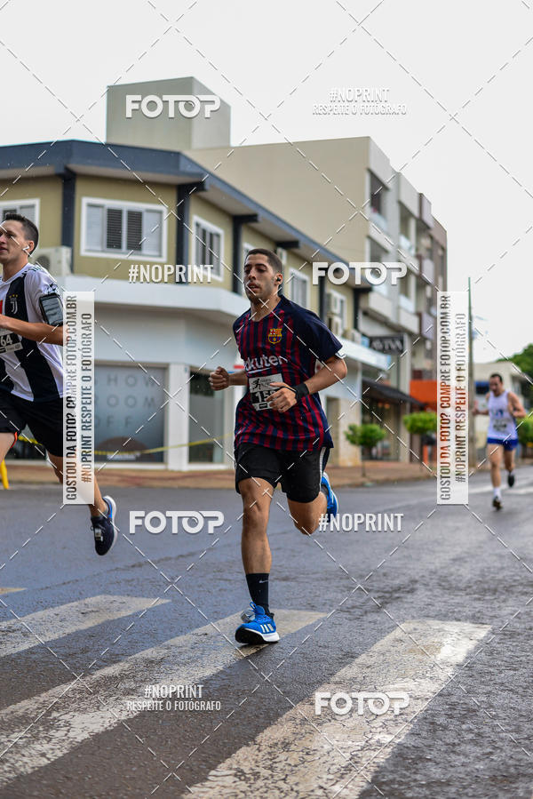 Achetez vos photos de l'vnementCircuito de corrida fecam integrado night run sur Fotop