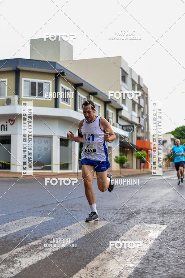 Achetez vos photos de l'vnementCircuito de corrida fecam integrado night run sur Fotop