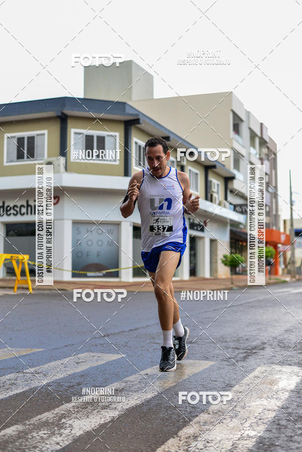 Achetez vos photos de l'vnementCircuito de corrida fecam integrado night run sur Fotop