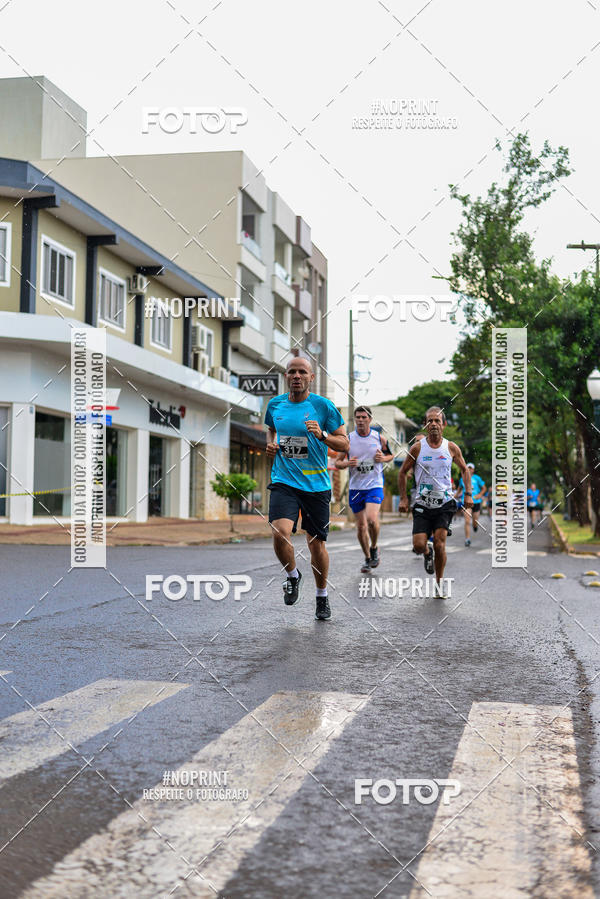 Achetez vos photos de l'vnementCircuito de corrida fecam integrado night run sur Fotop