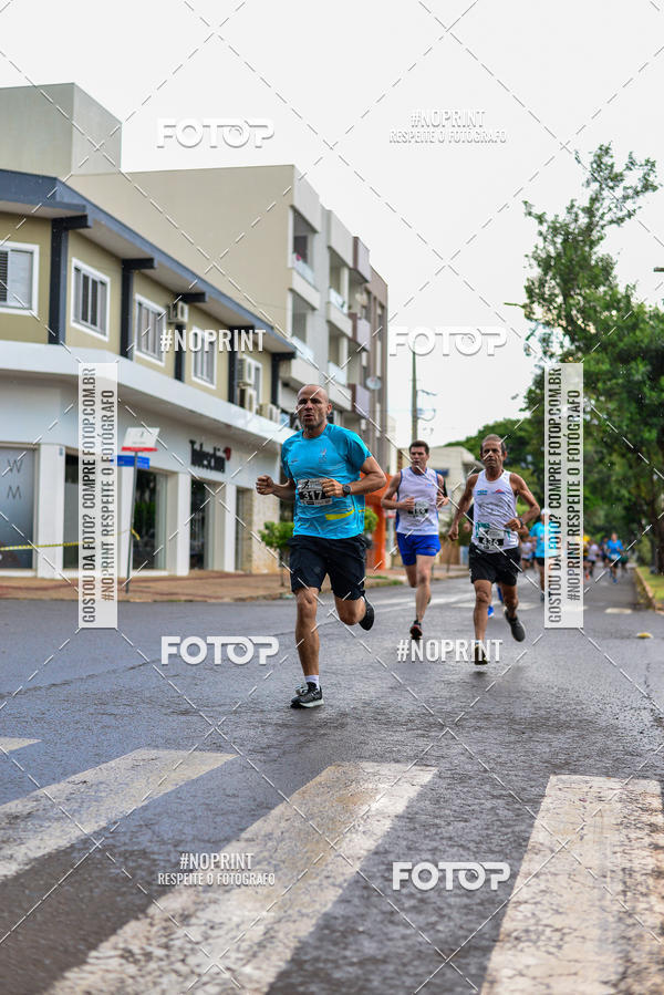 Achetez vos photos de l'vnementCircuito de corrida fecam integrado night run sur Fotop