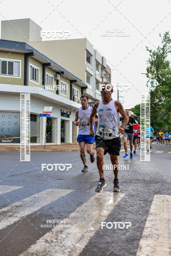 Achetez vos photos de l'vnementCircuito de corrida fecam integrado night run sur Fotop