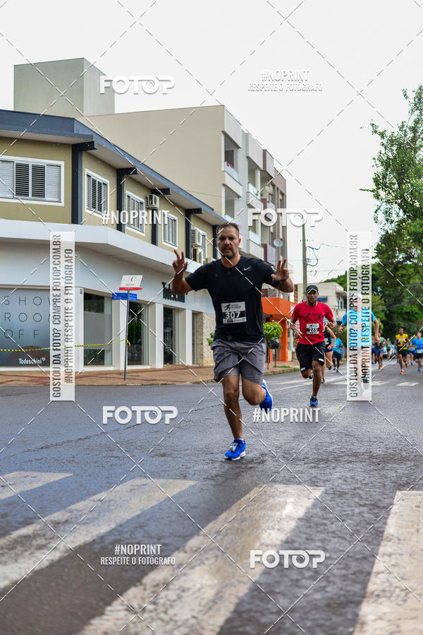 Achetez vos photos de l'vnementCircuito de corrida fecam integrado night run sur Fotop