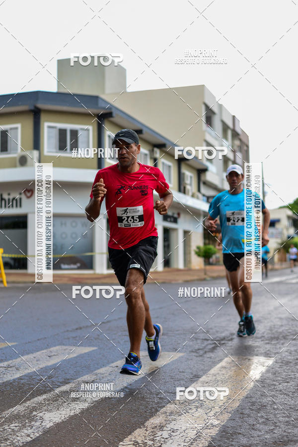 Achetez vos photos de l'vnementCircuito de corrida fecam integrado night run sur Fotop