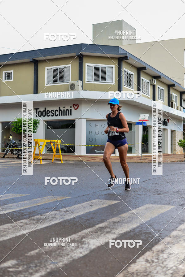 Achetez vos photos de l'vnementCircuito de corrida fecam integrado night run sur Fotop