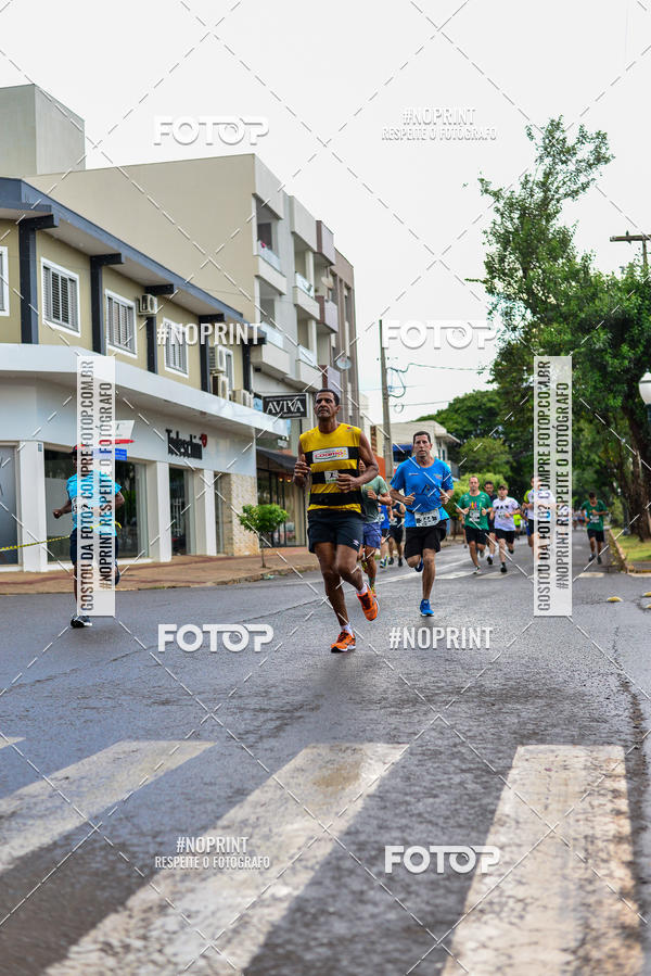 Achetez vos photos de l'vnementCircuito de corrida fecam integrado night run sur Fotop