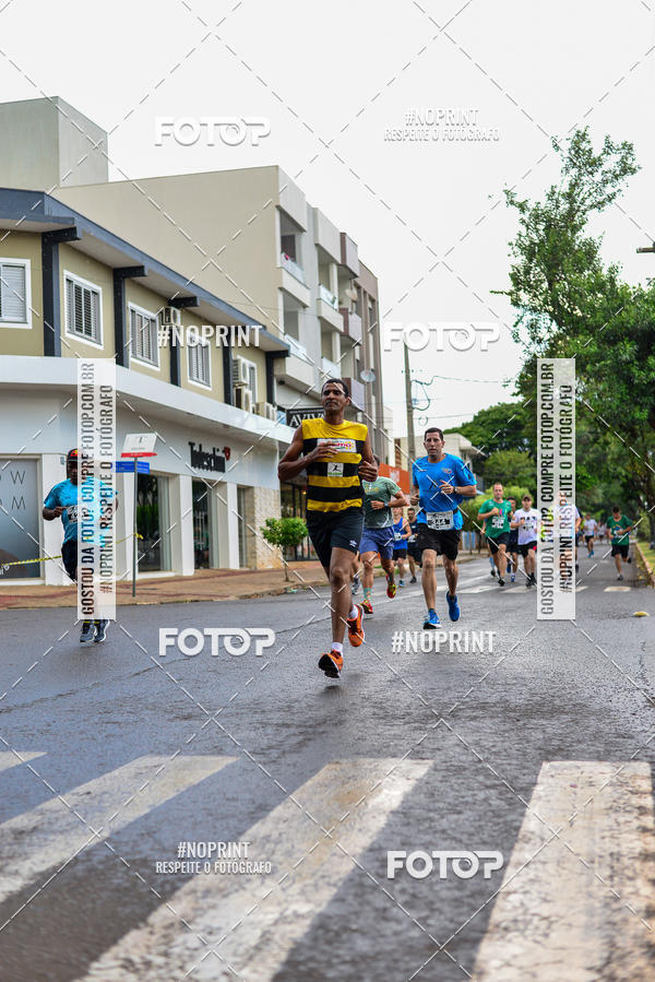 Achetez vos photos de l'vnementCircuito de corrida fecam integrado night run sur Fotop