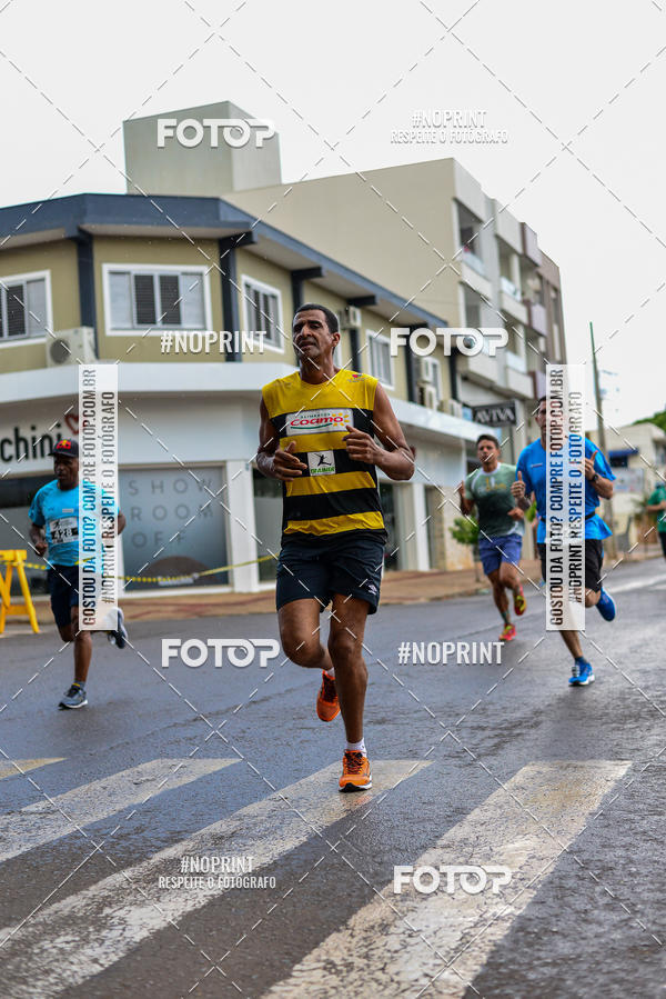Achetez vos photos de l'vnementCircuito de corrida fecam integrado night run sur Fotop