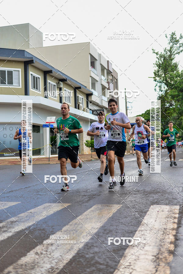 Achetez vos photos de l'vnementCircuito de corrida fecam integrado night run sur Fotop